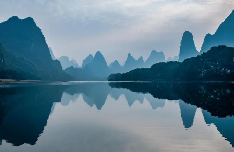 智慧高效智能